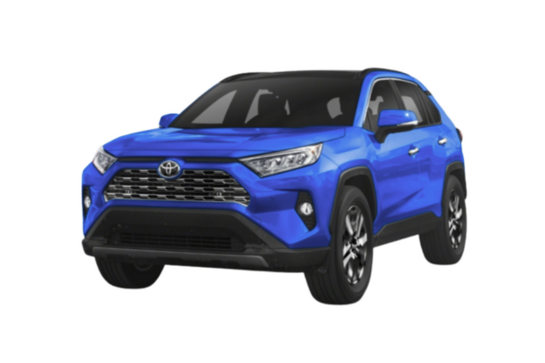 Rav4